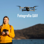 Drone E99 Quadcopter