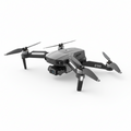 Drone E99 Quadcopter