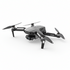 Drone E99 Quadcopter