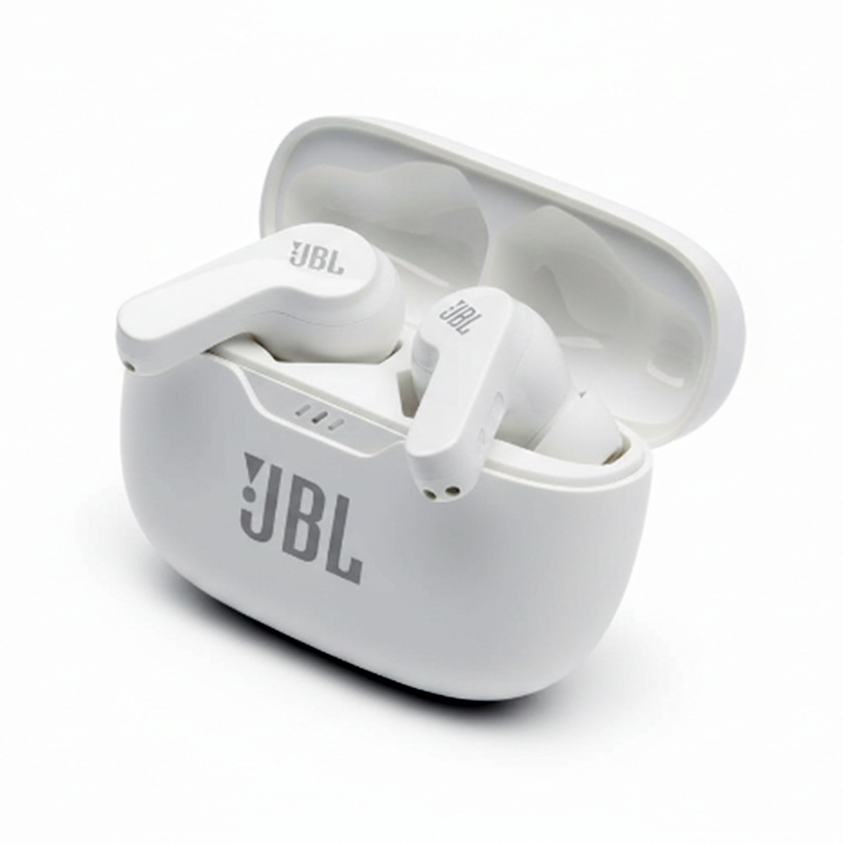 JBL Original Tune 230NC TWS True Wireless Bluetooth Sound Stereo