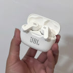 JBL Original Tune 230NC TWS True Wireless Bluetooth Sound Stereo