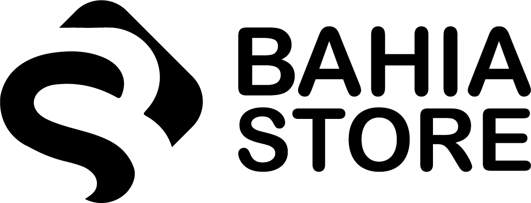Bahia Store