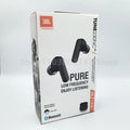 JBL Original Tune 230NC TWS True Wireless Bluetooth Sound Stereo